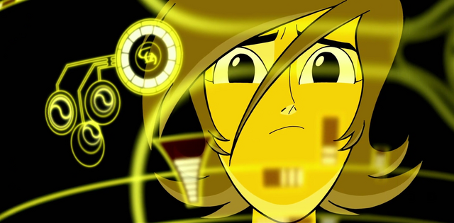 File:Sym-bionic.titan.s01e18.Lance.inside.Manus.png