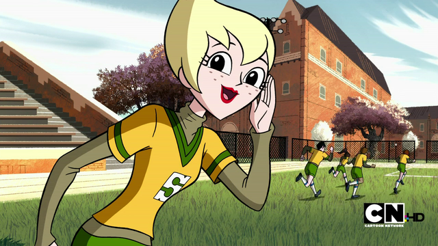 File:Ilana and Jason playing soccer together 02.png