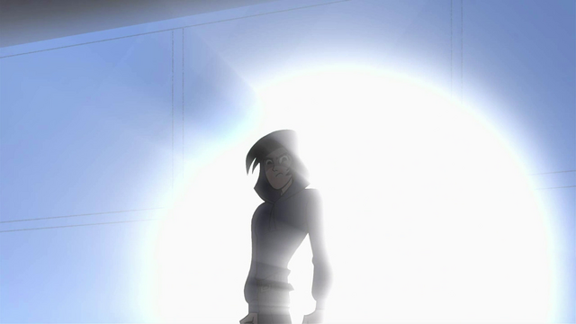 File:Lance as the Phantom Ninja in The Phantom Ninja 03.png
