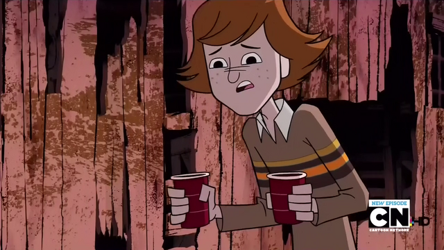 File:Jason 02.png