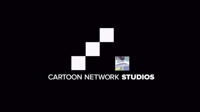 File:109 Tashy 497 (Episode) Credits 21.png