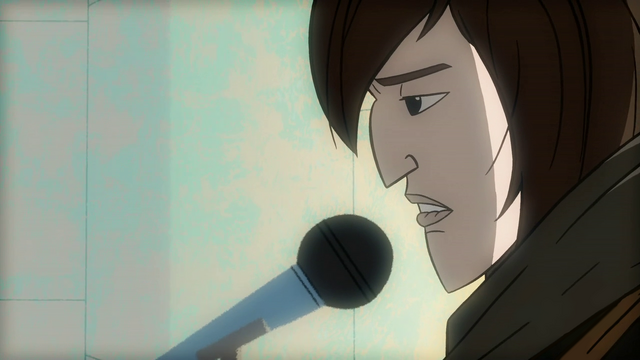 File:Disenfranchised - Singer.png
