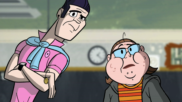 File:Todd and Maribel.png