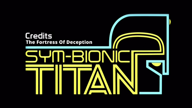 File:111 The Fortress of Deception Credits 00.png