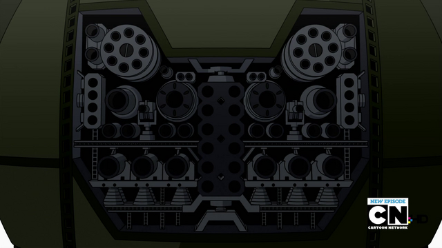 File:The H.E.M.R Chest cannons in The Steel Foe 00.png