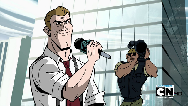 File:Brick Jackson in A New Beginning 02.png