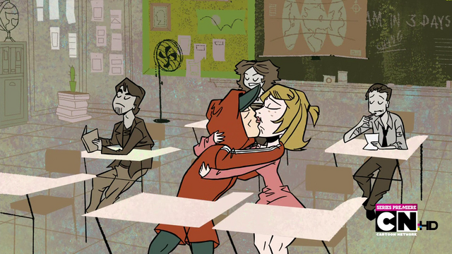 File:Andy and Andy's Girl in Escape To Sherman High.png