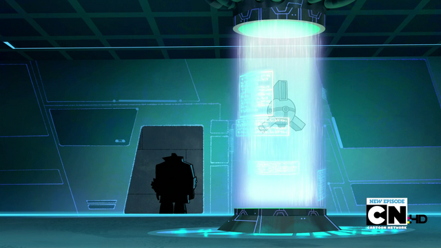 File:G3 Superior in A New Beginning 03.png