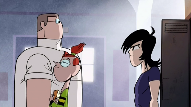 File:Agnes in A Family Crisis 03.png