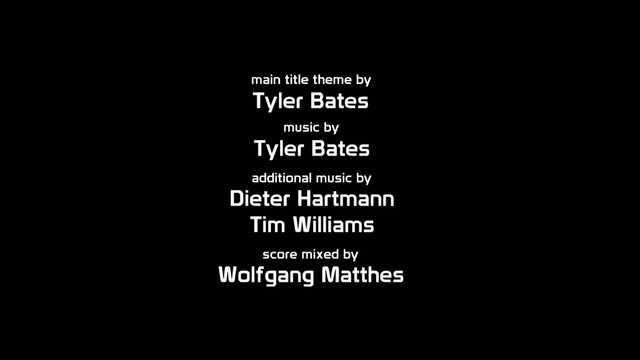 File:105 Roar of the White Dragon Credits 12.png