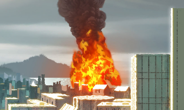 File:Fire Monster.png