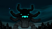 Dark Shaman2