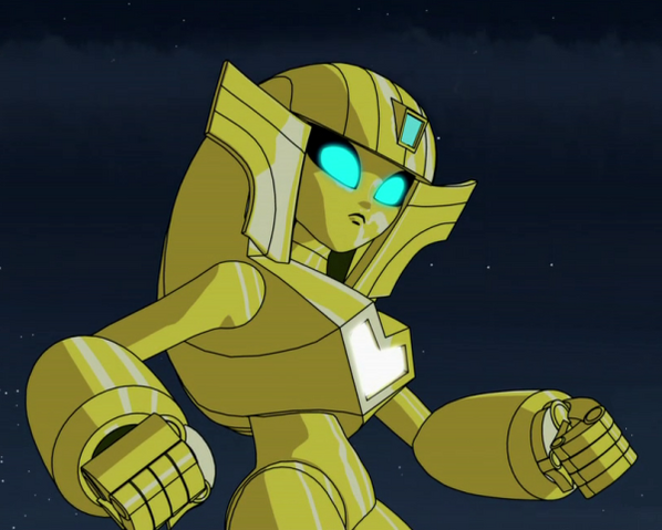 File:Corus1.png