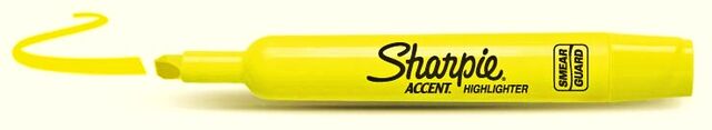 File:Laserlemon.jpg