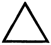 Triangle