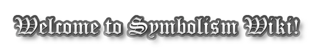 File:Maintop.png