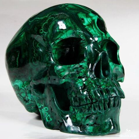 File:Malachite-Crystal-Skull-03.jpg