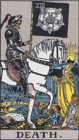 File:Death (tarot card).png