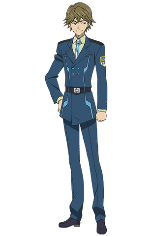 Plik:Ch fujitaka.png