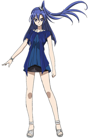 Plik:Ch tsubasa.png
