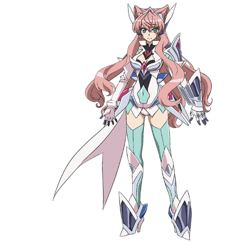 Plik:Maria gear.png