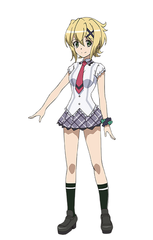Plik:Ch kirika school kawaii.png