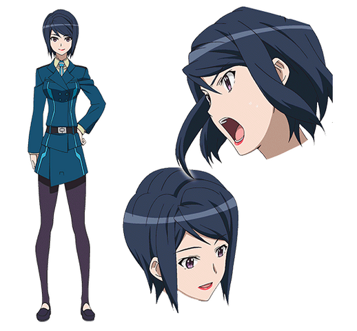 Plik:Ch08.png