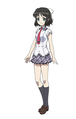 Plik:Ch miku school.png