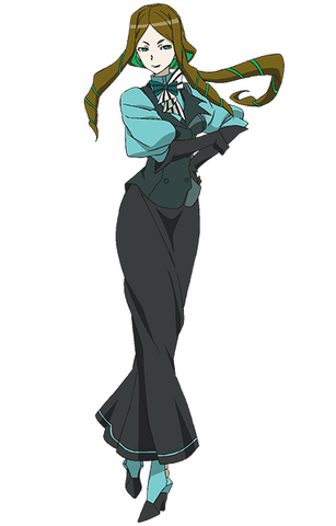 Plik:Ch phara.png