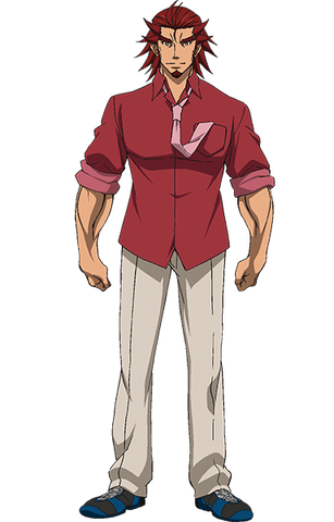 Plik:Ch genjuro.png