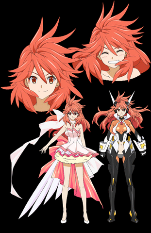 Plik:Amou Kanade.png