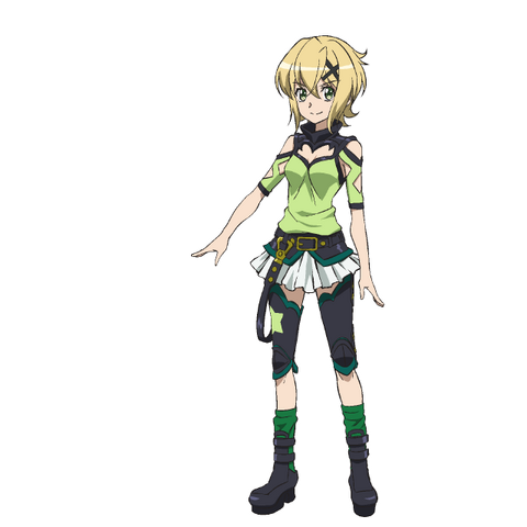 Plik:Kirika.png
