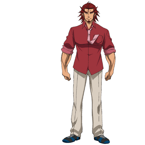 Plik:Genjuro.png