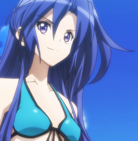 Plik:Tsubasa-Swimsuit.png