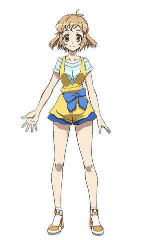 Plik:Ch hibiki.png
