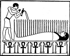 Osiris-Ankh-Was-Vegetation