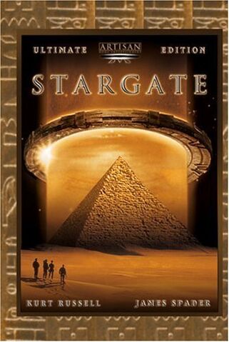 File:Stargate.jpg