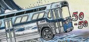 Bus-50