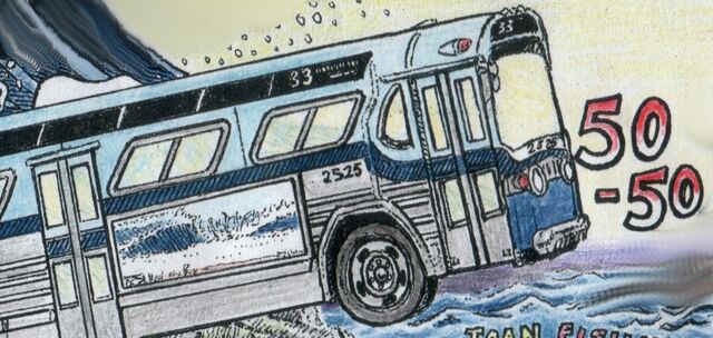 File:Bus-50.jpg