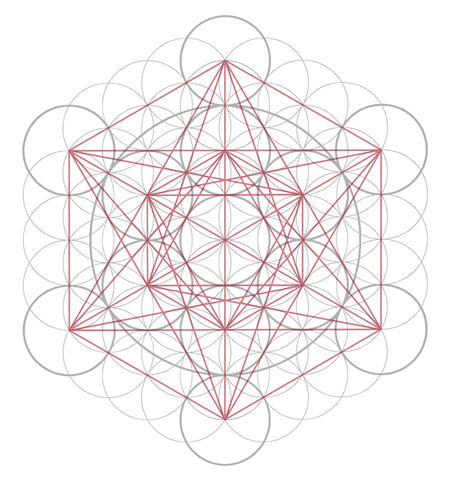 File:Metatrons cube 13circles.jpg