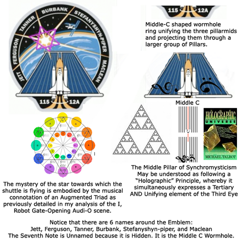 File:Wormhole.png