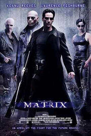 The-matrix-poster