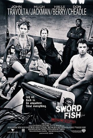 File:Swordfish movie.jpg