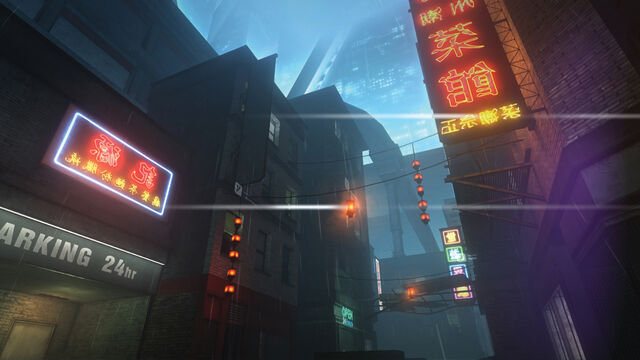 File:Screenshot Syndicate18 RGB.jpg