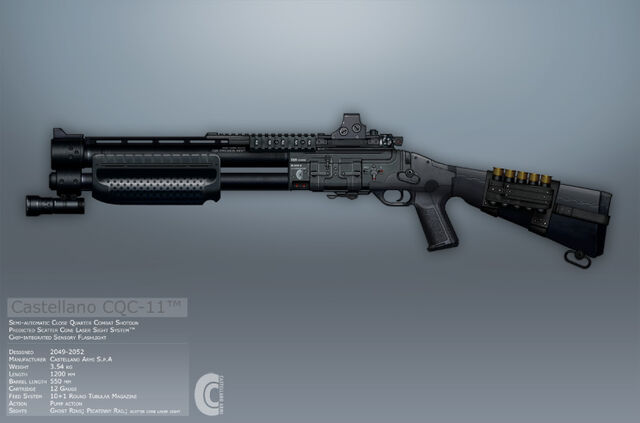 File:Castellano CQC-11 profile.jpg