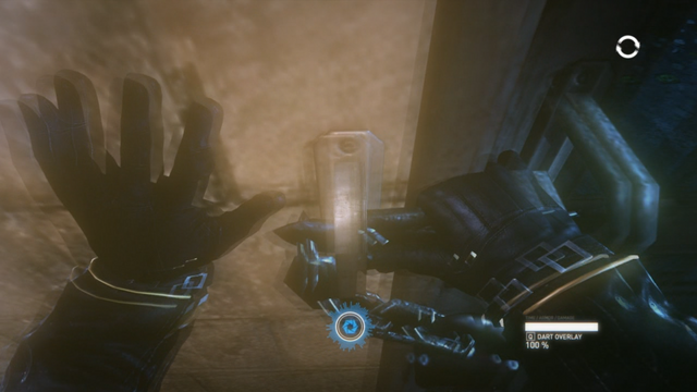 File:Vlc 2012-02-24 21-10-39-20.png