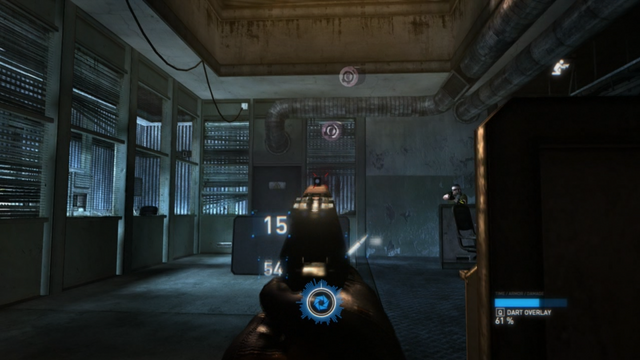 File:Vlc 2012-02-24 21-11-30-94.png
