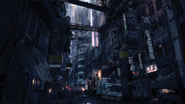 File:Syndicate Concept Art4 RGB.jpg