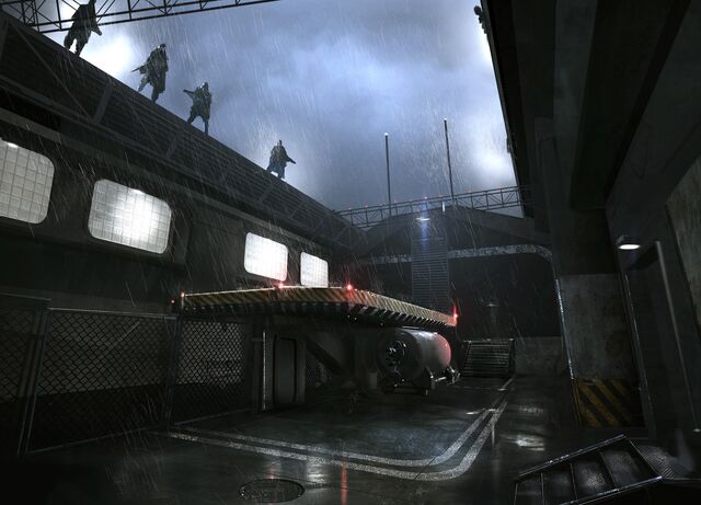 File:Concept Art 2.jpg