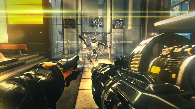 File:Minigun.jpg
